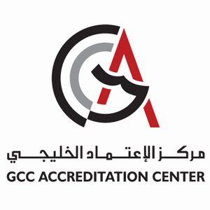 GAC Logo