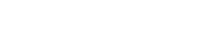 Logo CCIP