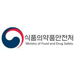 MFDS Logo
