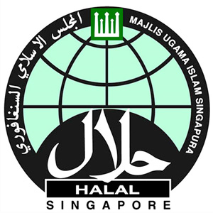 MUIS Logo