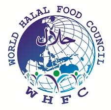 WHFC Logo